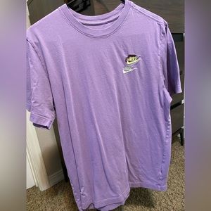 Nike T-Shirt